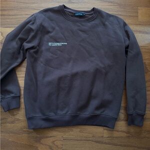 ✨Pretty Little Thing Crewneck✨